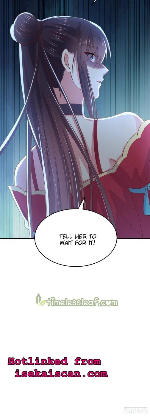 Read Pupillary Master chapter 90.5 image 12 on Lezhin