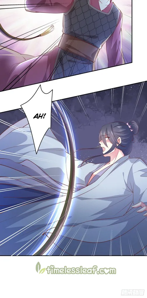 Read Pupillary Master chapter 91.5 image 13 on Lezhin