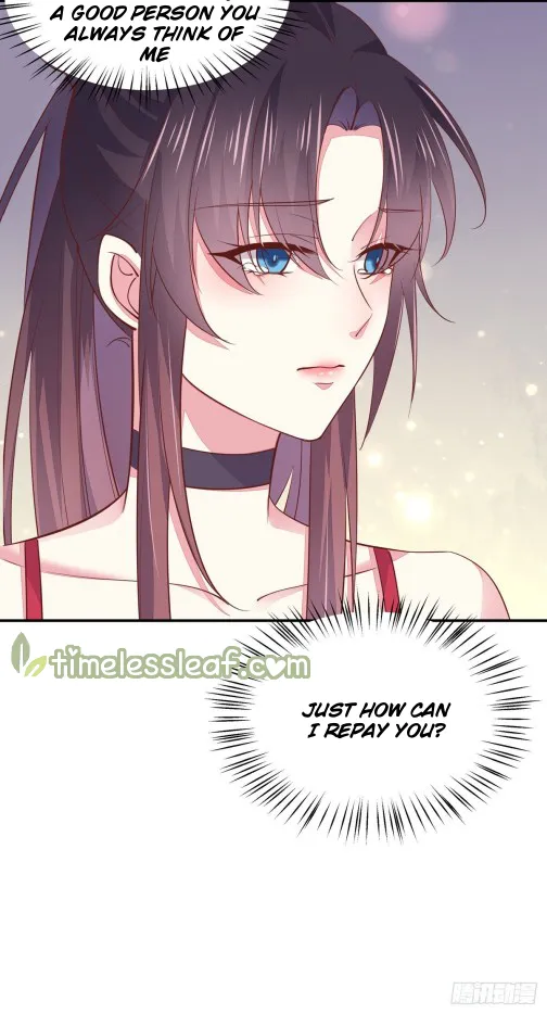 Read Pupillary Master chapter 91.5 image 2 on Lezhin