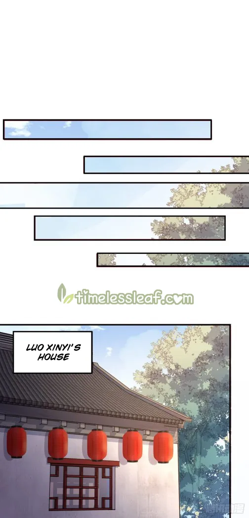 Read Pupillary Master chapter 91.5 image 5 on Lezhin