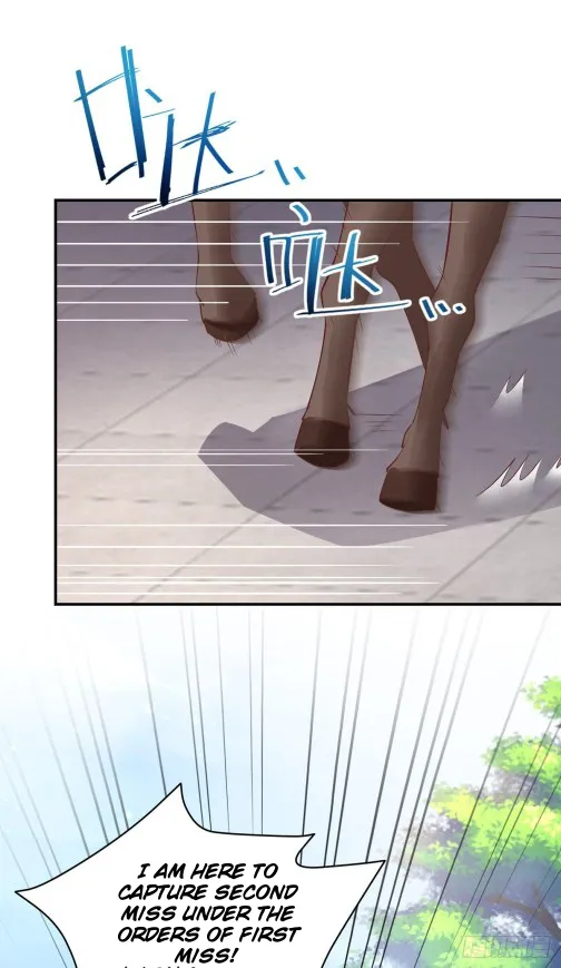 Read Pupillary Master chapter 91.5 image 9 on Lezhin