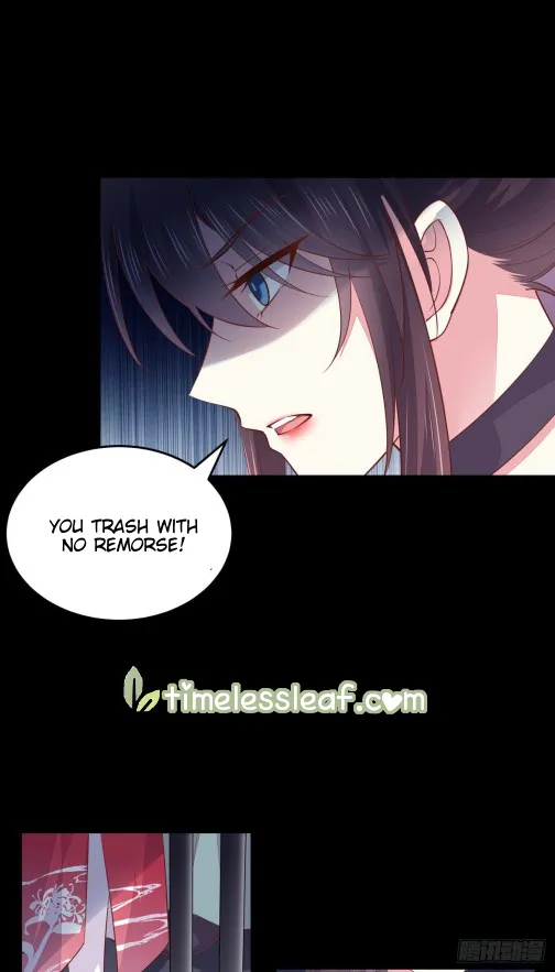 Read Pupillary Master chapter 92.5 image 11 on Lezhin