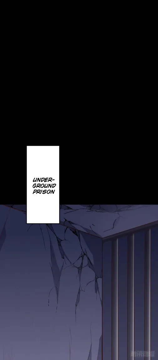 Read Pupillary Master chapter 92.5 image 2 on Lezhin