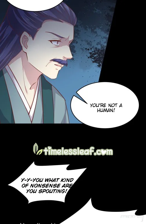 Read Pupillary Master chapter 92.5 image 9 on Lezhin