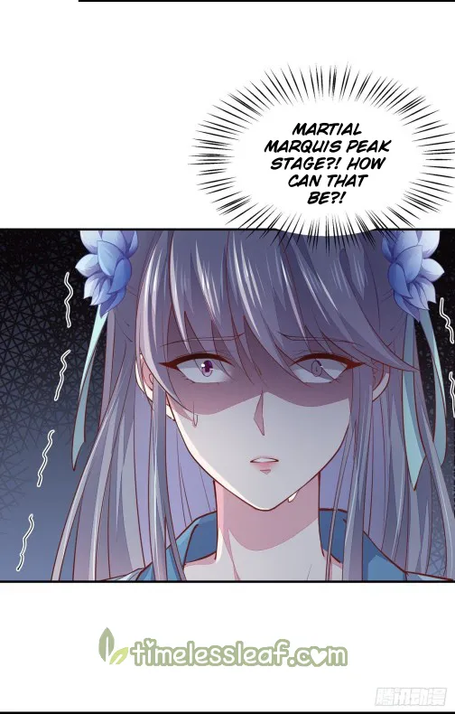 Read Pupillary Master chapter 92 image 1 on Lezhin