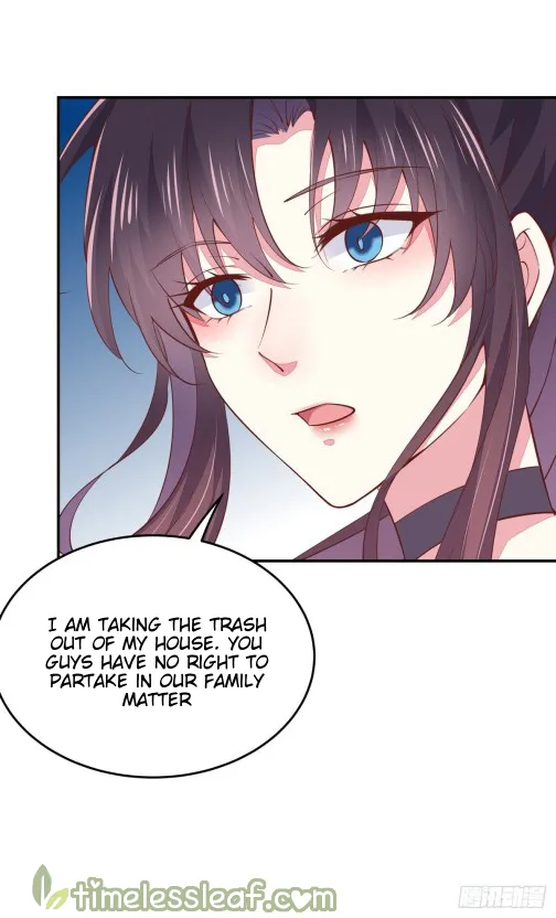 Read Pupillary Master chapter 93.5 image 10 on Lezhin