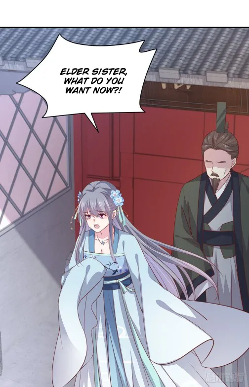 Read Pupillary Master chapter 93.5 image 11 on Lezhin