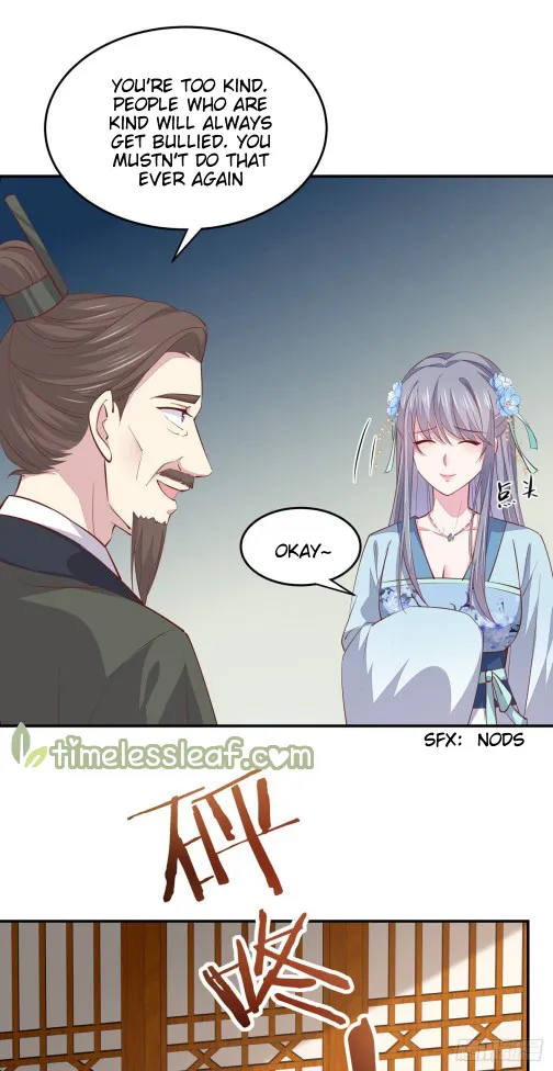 Read Pupillary Master chapter 93.5 image 4 on Lezhin