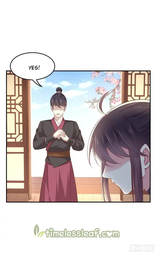 Read Pupillary Master chapter 93 image 12 on Lezhin