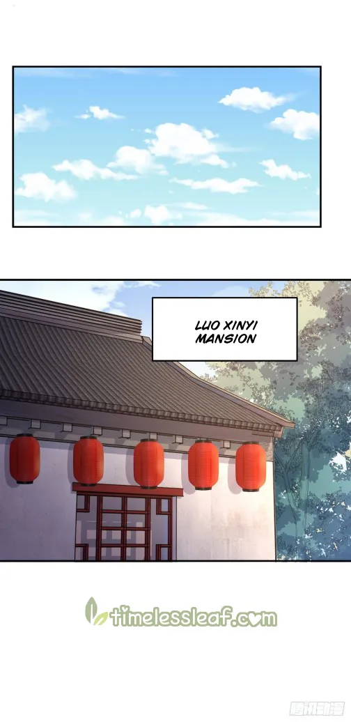 Read Pupillary Master chapter 93 image 13 on Lezhin