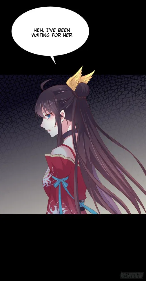 Read Pupillary Master chapter 93 image 3 on Lezhin