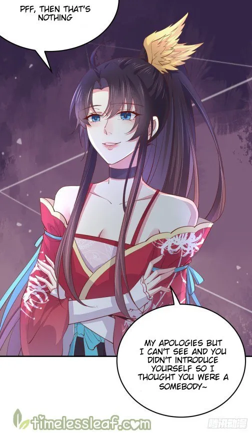 Read Pupillary Master chapter 94.2 image 5 on Lezhin