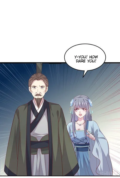 Read Pupillary Master chapter 94.2 image 6 on Lezhin