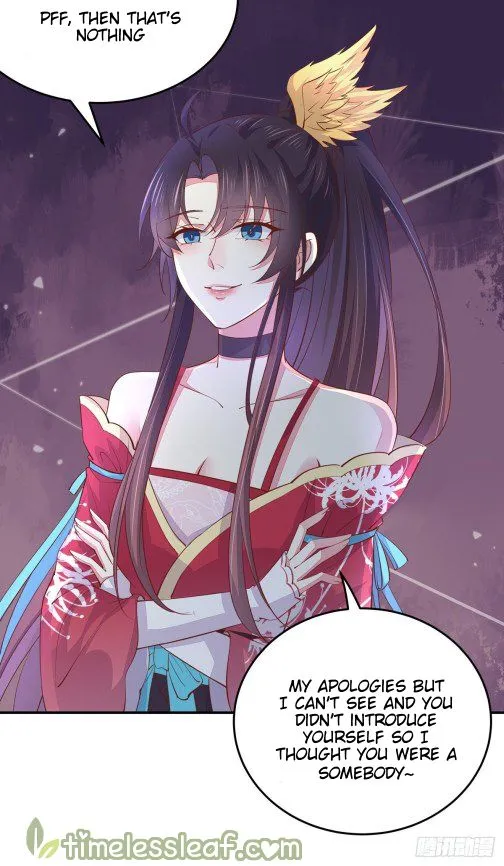 Read Pupillary Master chapter 94.5 image 5 on Lezhin