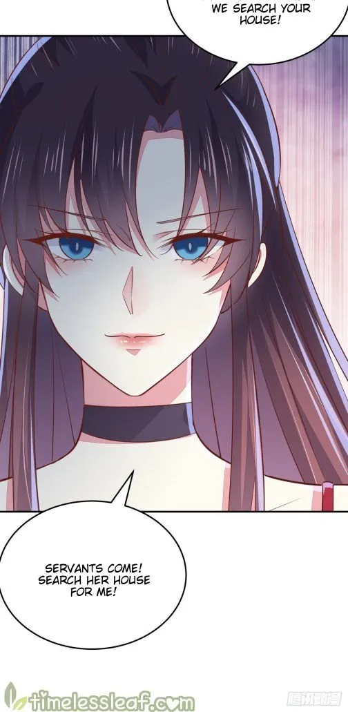 Read Pupillary Master chapter 95.1 image 9 on Lezhin