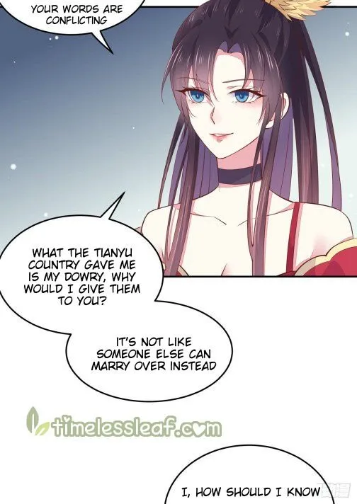 Read Pupillary Master chapter 95.2 image 3 on Lezhin