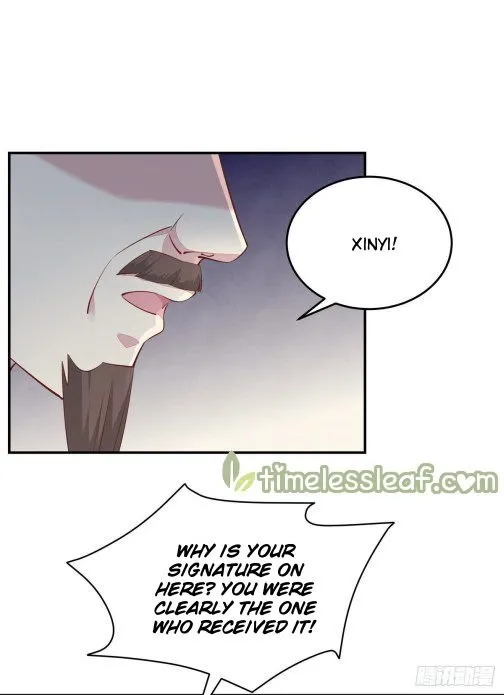 Read Pupillary Master chapter 95.2 image 5 on Lezhin