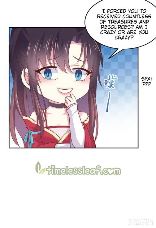 Read Pupillary Master chapter 95.2 image 7 on Lezhin