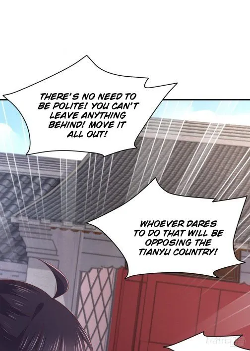 Read Pupillary Master chapter 95.2 image 8 on Lezhin