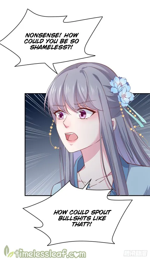 Read Pupillary Master chapter 96 image 6 on Lezhin
