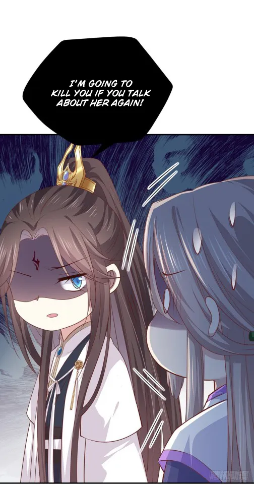 Read Pupillary Master chapter 97.5 image 10 on Lezhin