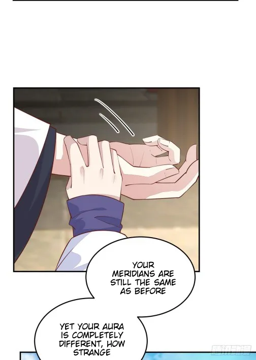Read Pupillary Master chapter 97.5 image 5 on Lezhin