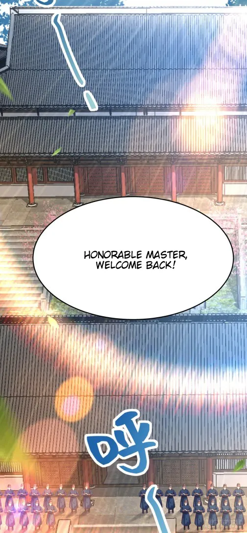 Read Pupillary Master chapter 97 image 1 on Lezhin