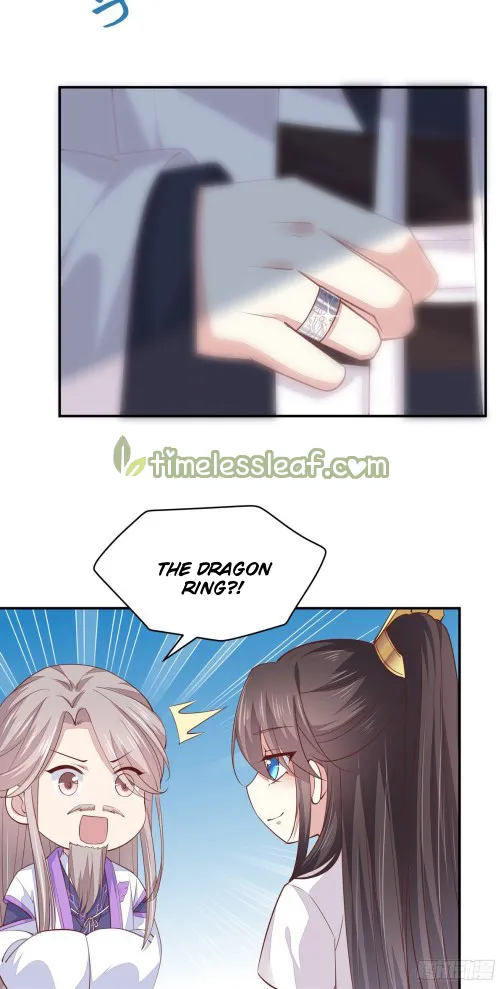 Read Pupillary Master chapter 97 image 7 on Lezhin