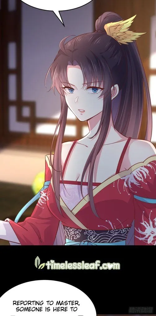 Read Pupillary Master chapter 98.1 image 12 on Lezhin