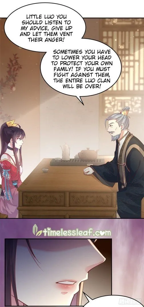 Read Pupillary Master chapter 98.2 image 10 on Lezhin
