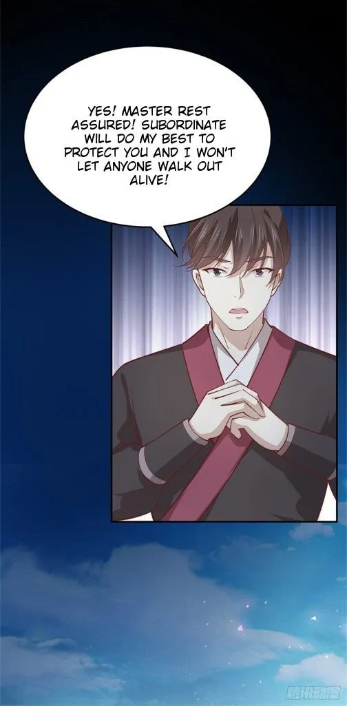 Read Pupillary Master chapter 98.2 image 3 on Lezhin