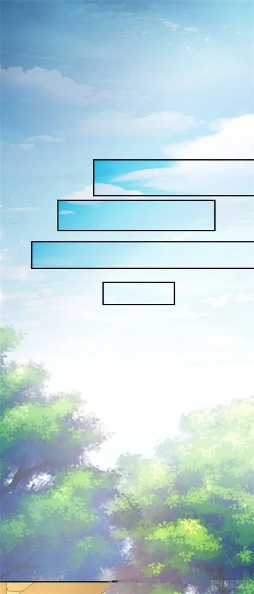 Read Pupillary Master chapter 98.2 image 4 on Lezhin