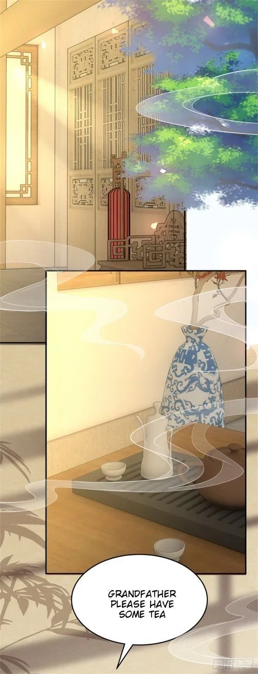 Read Pupillary Master chapter 98.2 image 5 on Lezhin