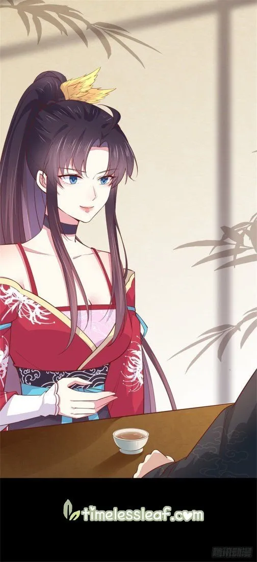 Read Pupillary Master chapter 98.2 image 6 on Lezhin