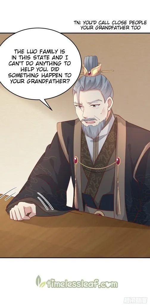 Read Pupillary Master chapter 98.2 image 7 on Lezhin