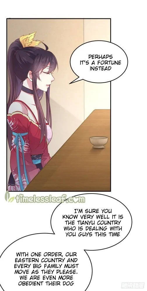 Read Pupillary Master chapter 98.2 image 8 on Lezhin