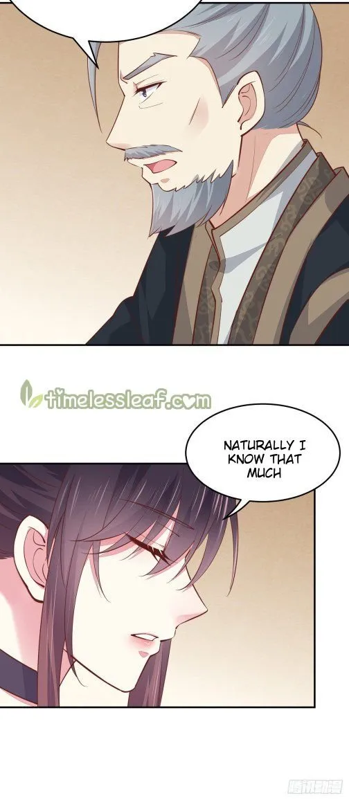 Read Pupillary Master chapter 98.2 image 9 on Lezhin