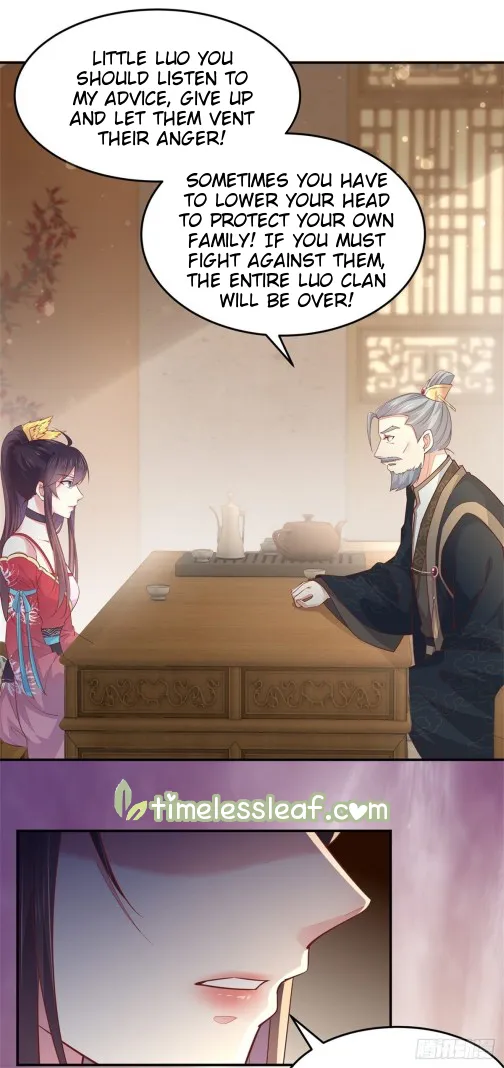 Read Pupillary Master chapter 98.5 image 10 on Lezhin