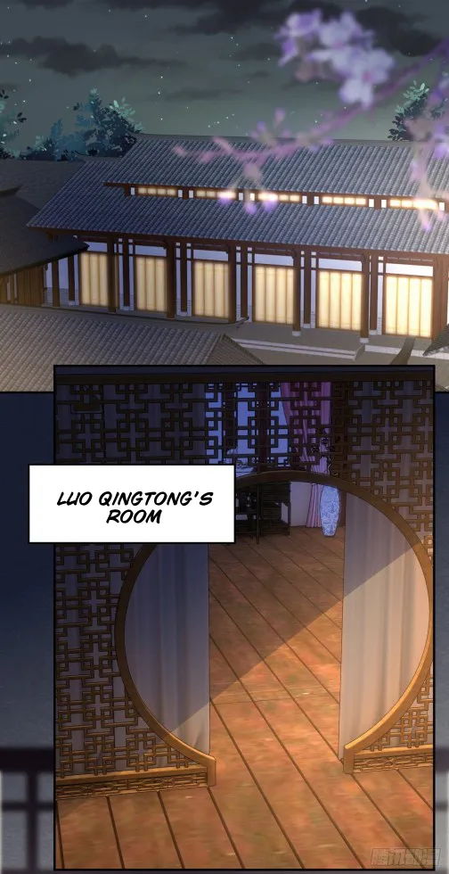 Read Pupillary Master chapter 98 image 1 on Lezhin