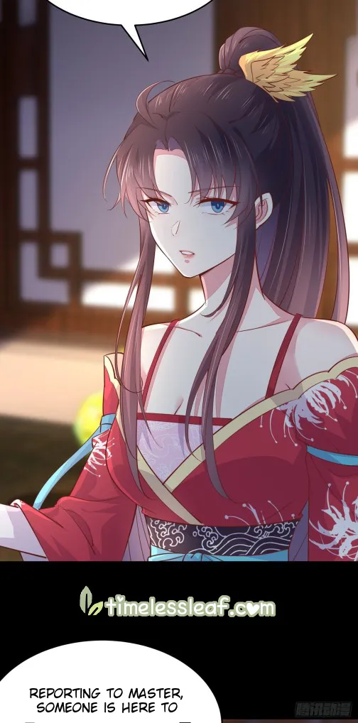 Read Pupillary Master chapter 98 image 12 on Lezhin