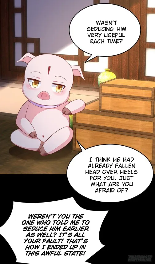 Read Pupillary Master chapter 98 image 4 on Lezhin