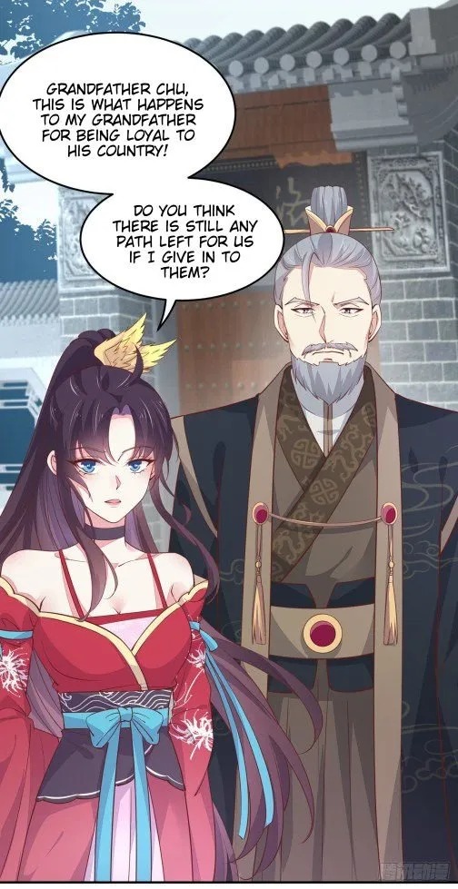 Read Pupillary Master chapter 99.1 image 10 on Lezhin