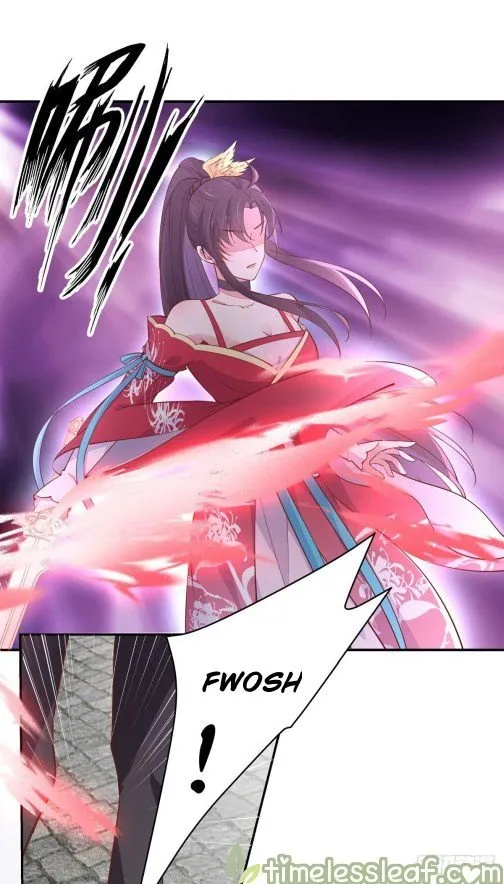 Read Pupillary Master chapter 99.1 image 12 on Lezhin