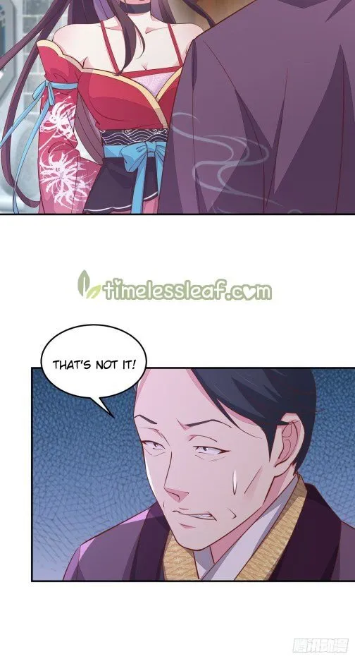 Read Pupillary Master chapter 99.2 image 3 on Lezhin