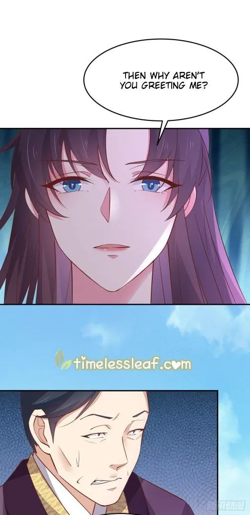 Read Pupillary Master chapter 99.2 image 4 on Lezhin