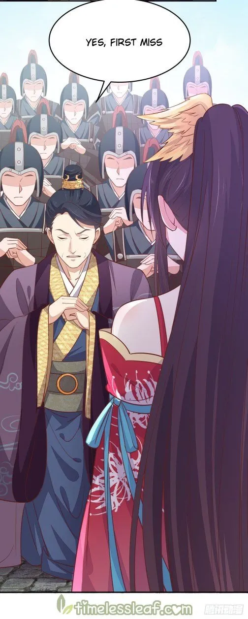 Read Pupillary Master chapter 99.2 image 5 on Lezhin