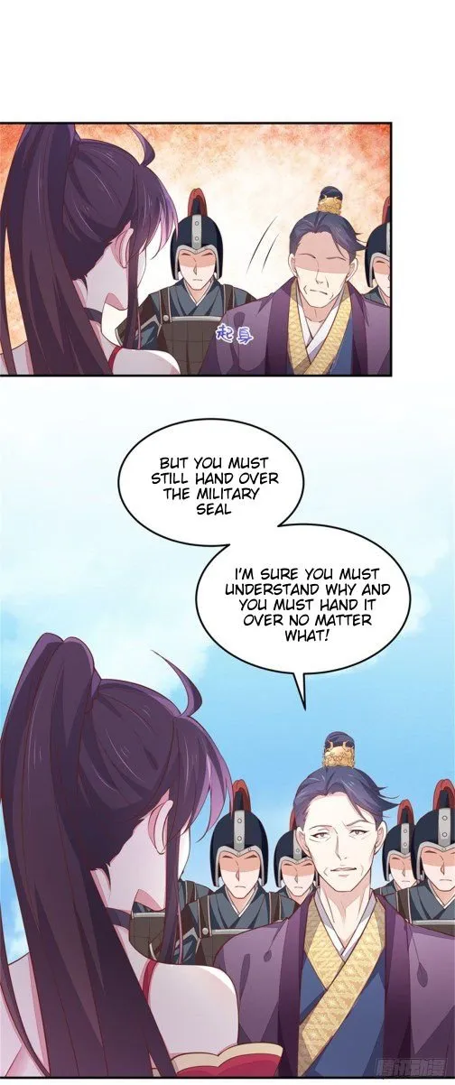 Read Pupillary Master chapter 99.2 image 6 on Lezhin