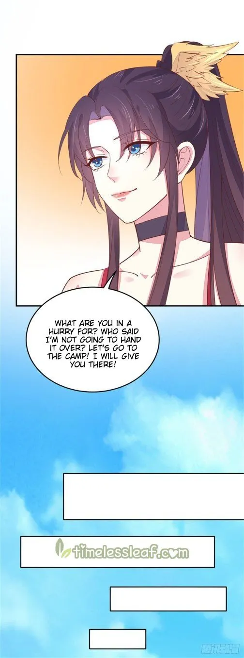 Read Pupillary Master chapter 99.2 image 7 on Lezhin