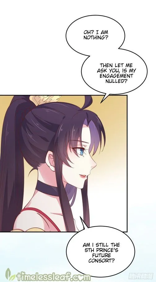 Read Pupillary Master chapter 99.5 image 1 on Lezhin