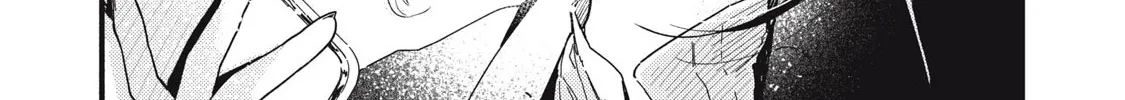Read Pure 0.01 mm chapter 1 image 22 on Lezhin